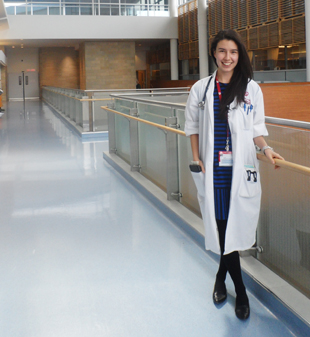 donna may kimmaliardjuk