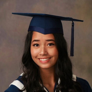 sophia ludovice photo