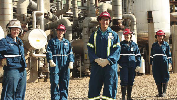 Technology Engineering and Management