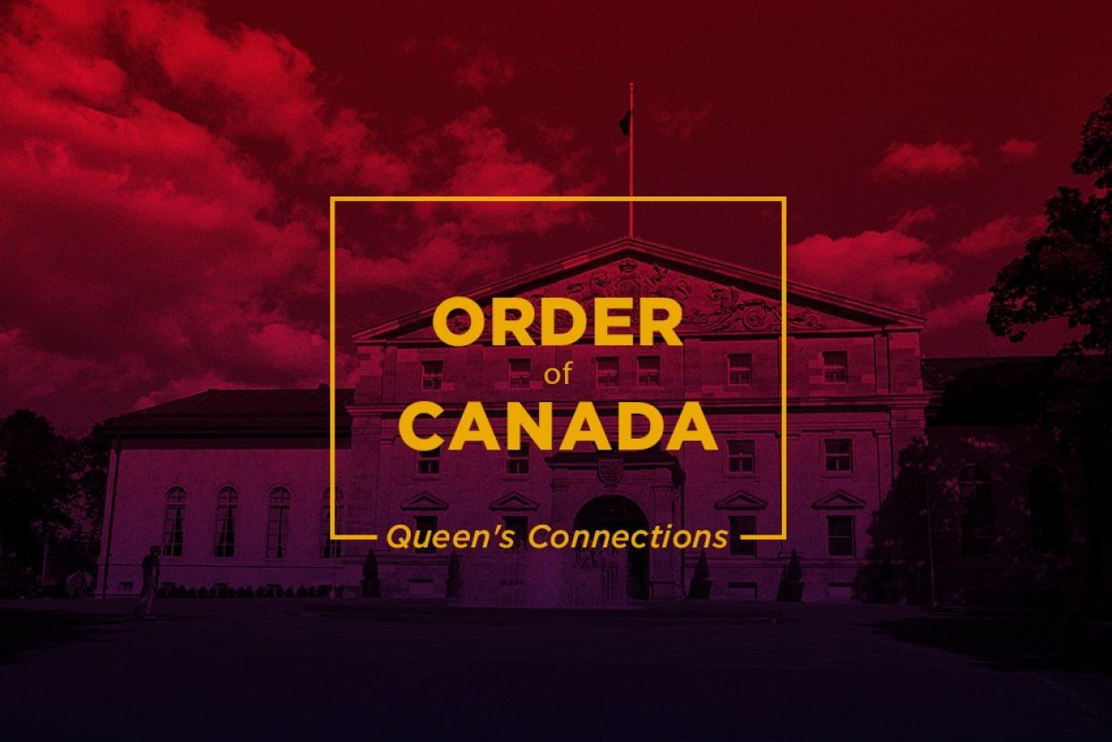 Order of Canada graphic