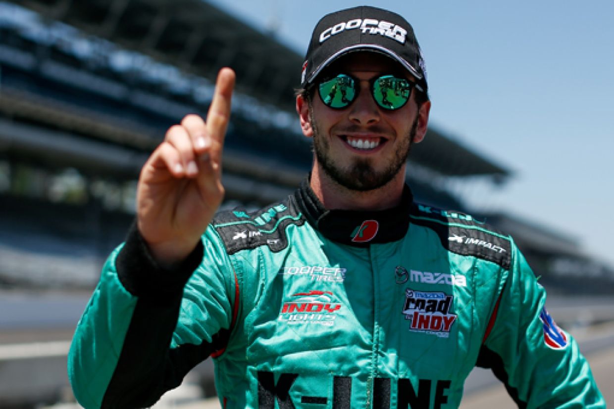 dalton kellett photo 