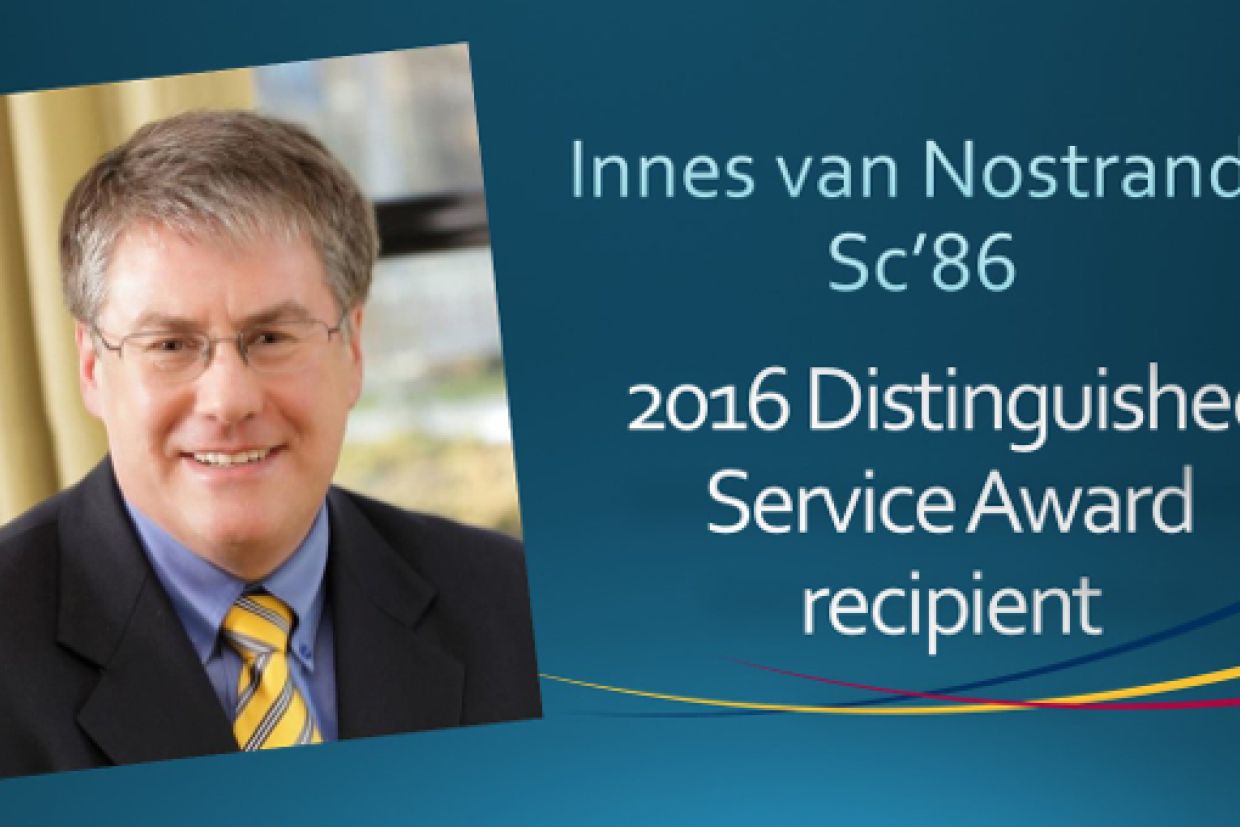 [Innes van Nostrand]