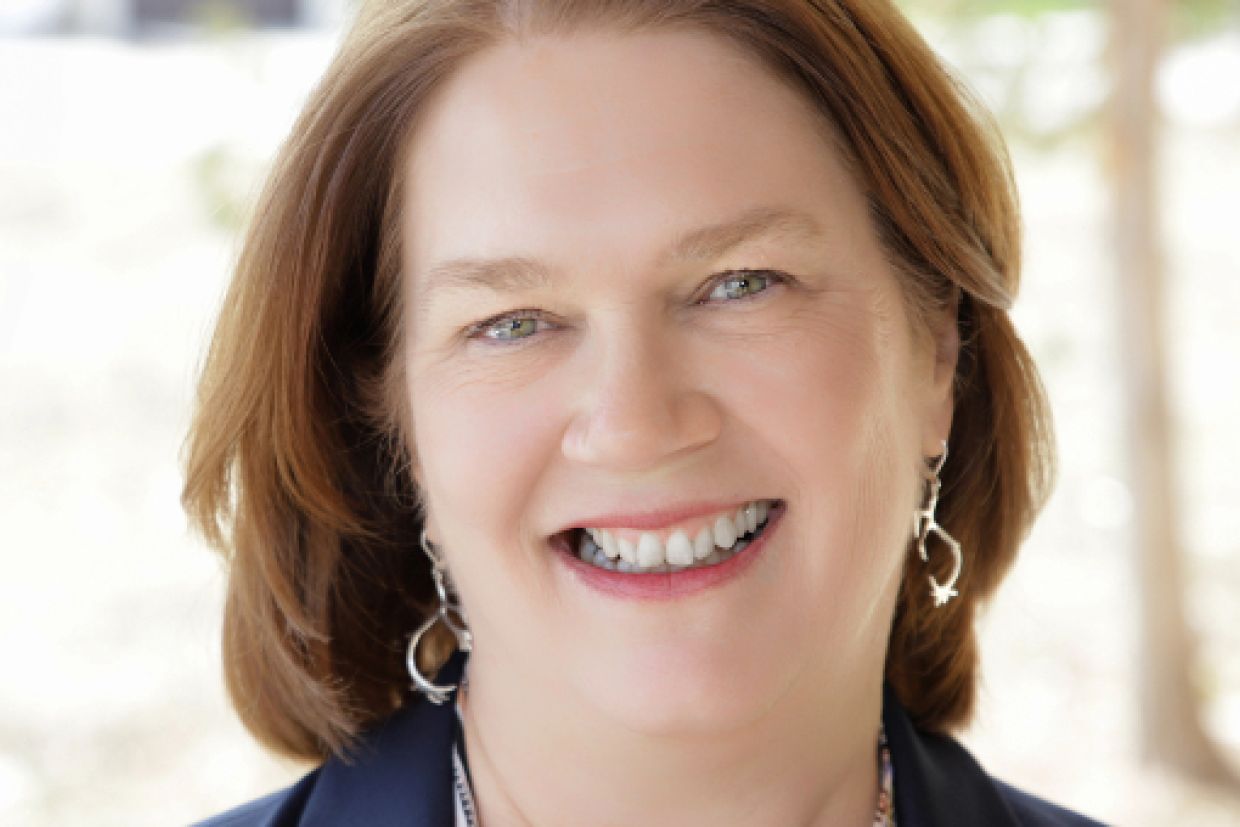 Jane Philpott 