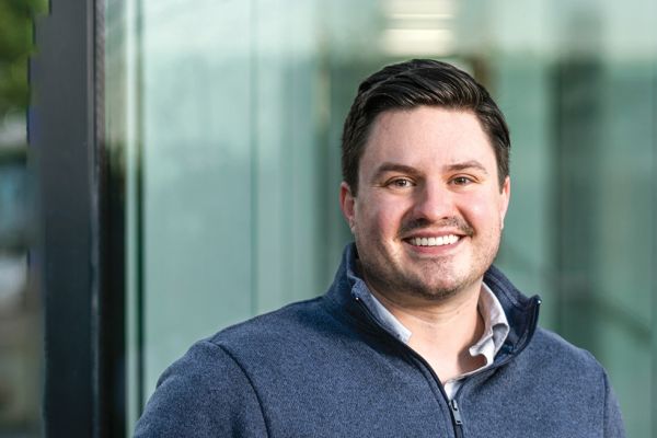 Photo of Chipewyan McCrimmon