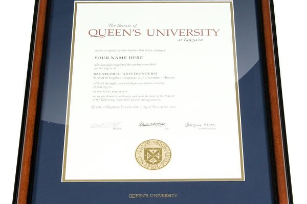 #2 Traditional Wood Frame