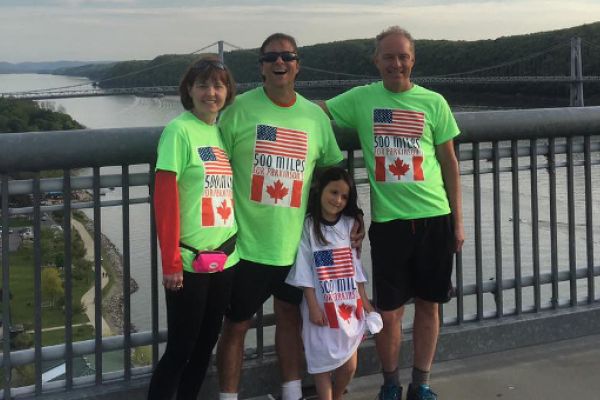 [Sue Thompson, Harry McMurty, Ross Sugar]