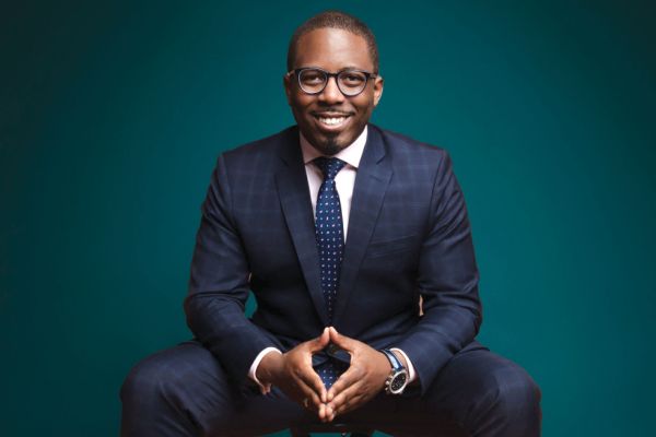 Abdul-Aziz Garuba, AMBA'12