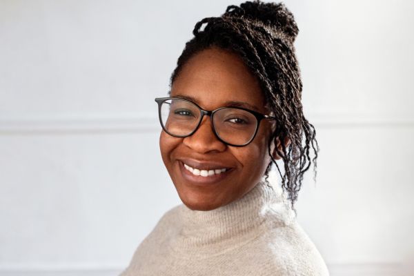 Ruvimbo Chimutsa, MMIE’20