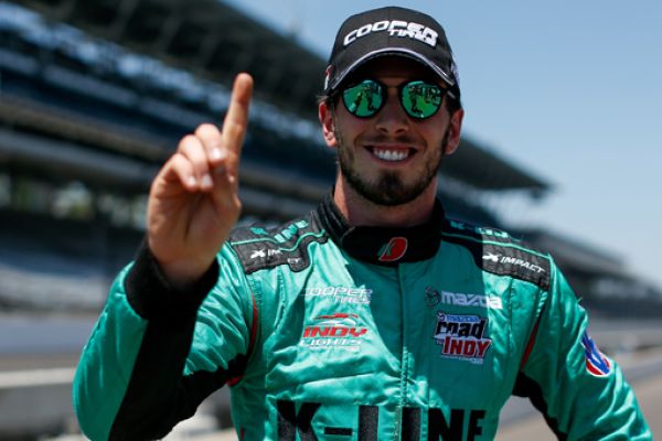 dalton kellett photo 