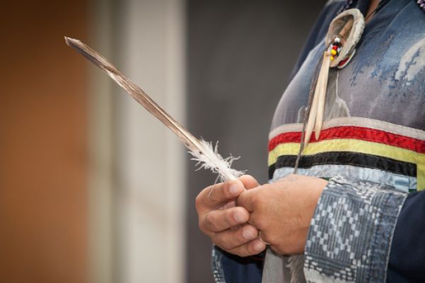 Truth and Reconciliation Commission