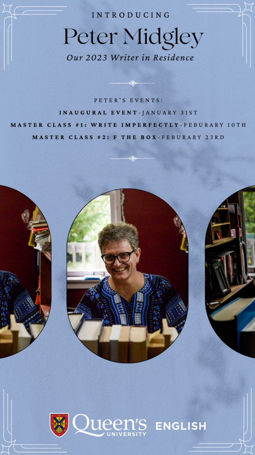 photo listing Peters event 