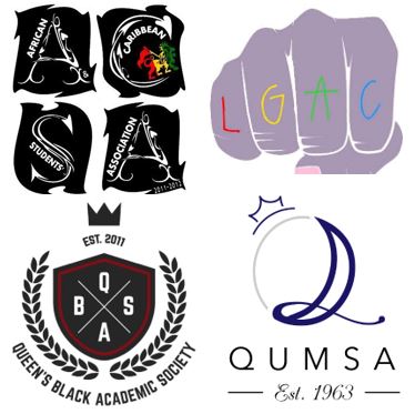 ACSA, LGAC, QBAS, QUMSA