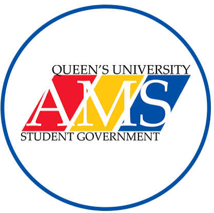 Opportunities with the Alma Mater Society