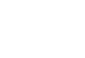 Queen's University logo
