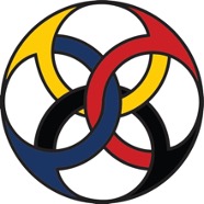 International Centre (QUIC)