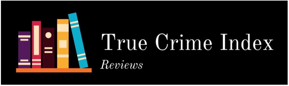 True Crime Index
