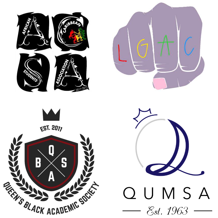 Yellow House at Queen’s