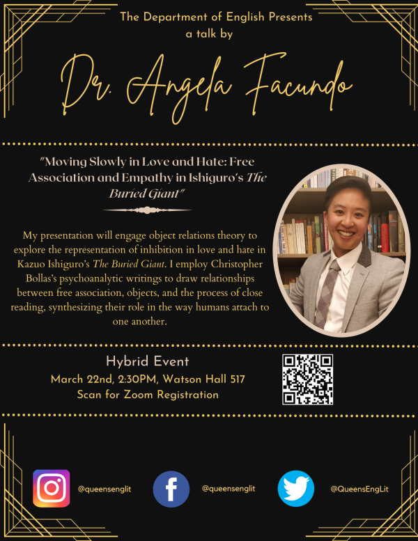 poster for Angela's talk 