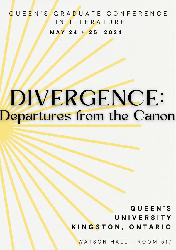 image for conference