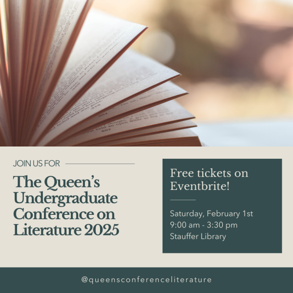 graphic for conference 