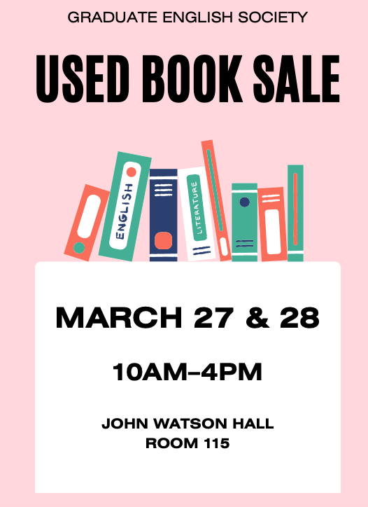 book sale image 