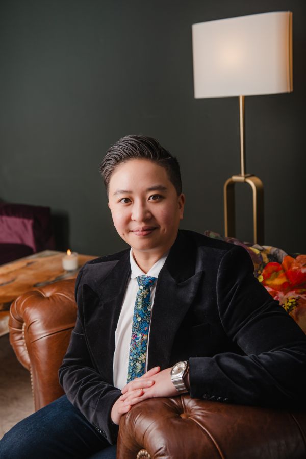 Facundo's profile photo