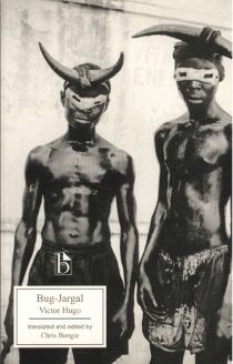 Victor Hugo, Bug-Jargal