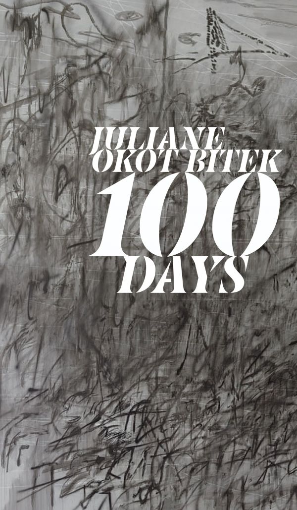 100 Days