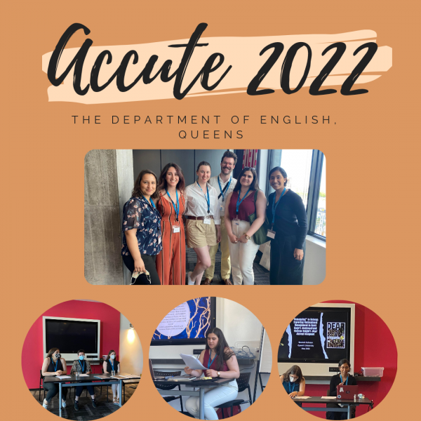 accute 2022 photos