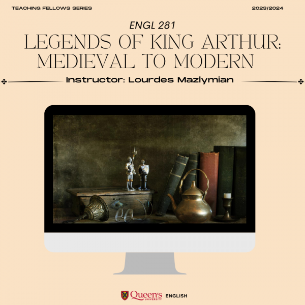 cover photo from social media