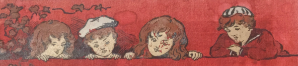 image of exhibition material 