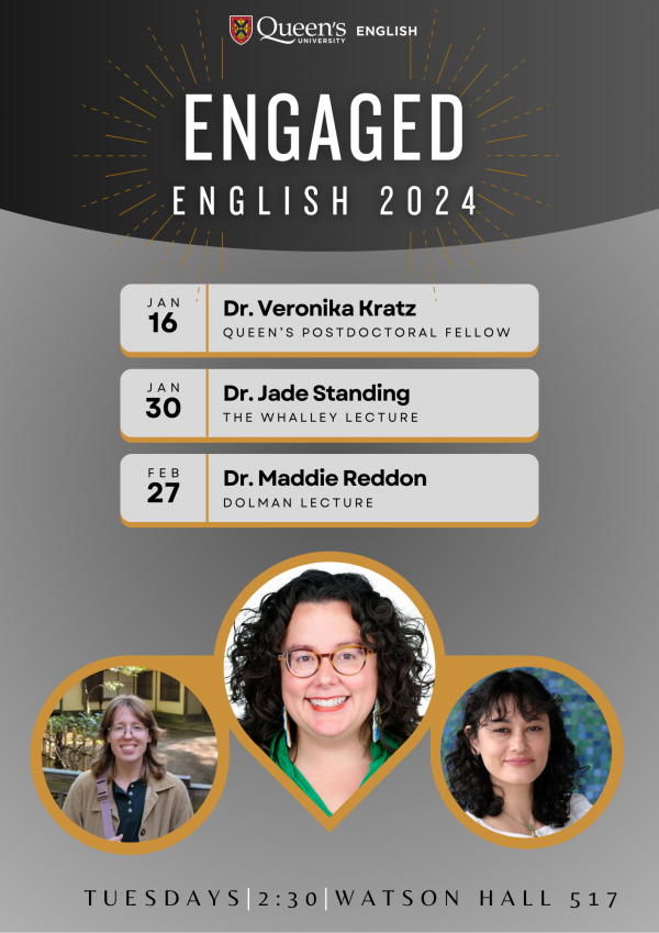 event feature poster 