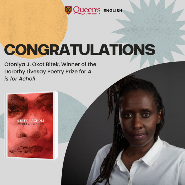 photo of congratulations 