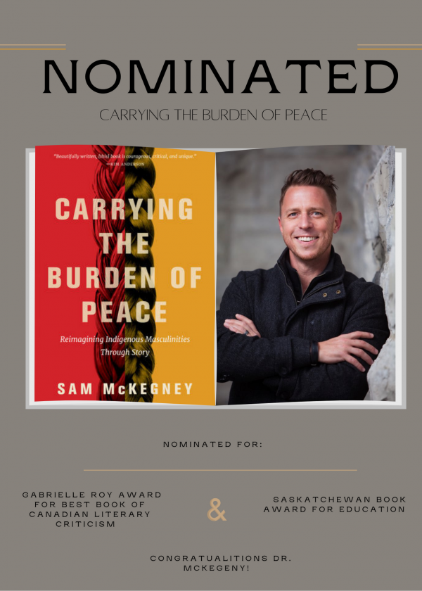 photo of sam's book and sam