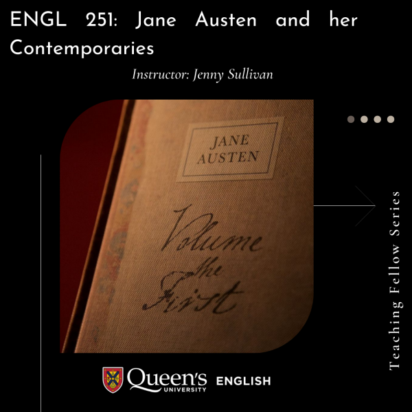 social media cover post 