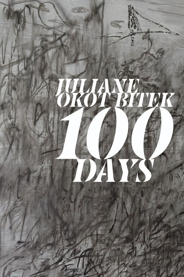 100 Days