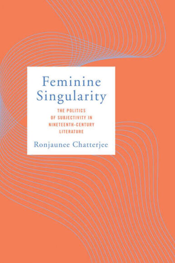feminine singularity