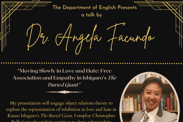 poster for Angela's talk 