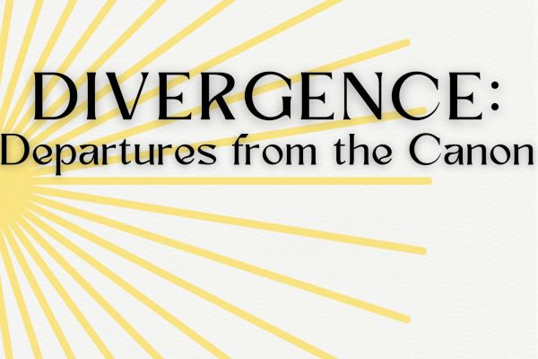 image for conference