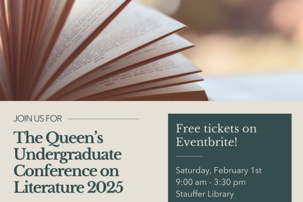 graphic for conference 