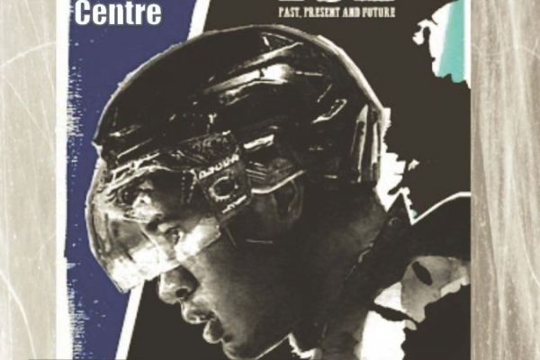 Film Screening and Q&A: "Soul on Ice"