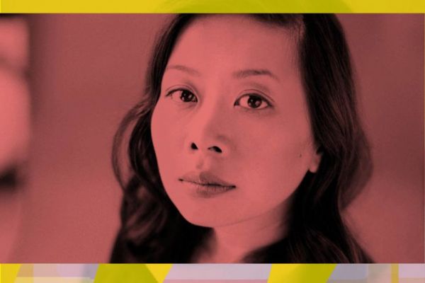 Reading and Conversation: Cancelled