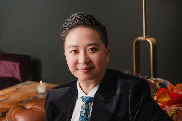 Facundo's profile photo