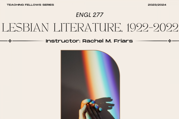 cover photo from social media