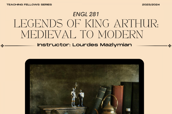 cover photo from social media