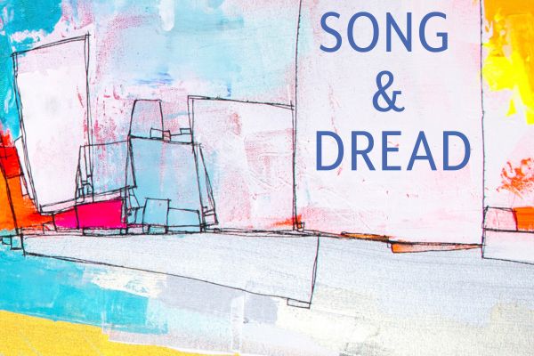 cover of song and dread