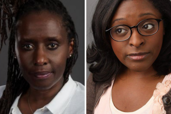 photo of award recipients 