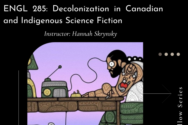 Cover of social media post 