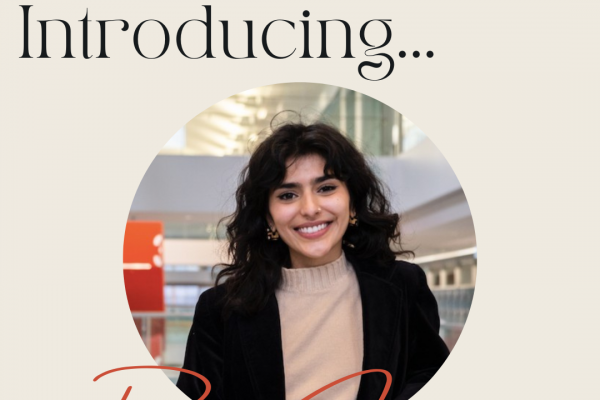 Photo of Rida with text 