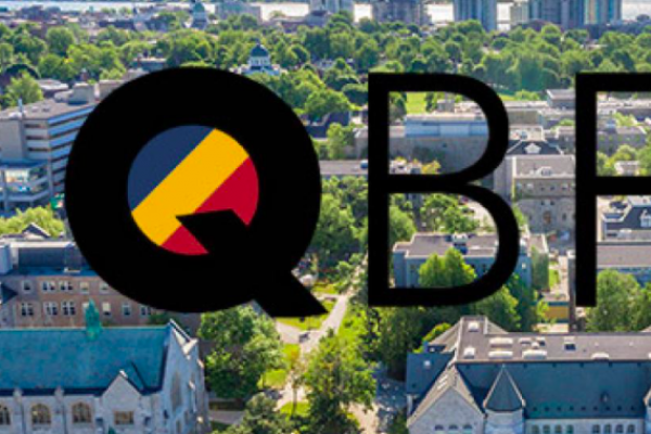 QBFSC Logo 